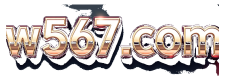 w567com logo