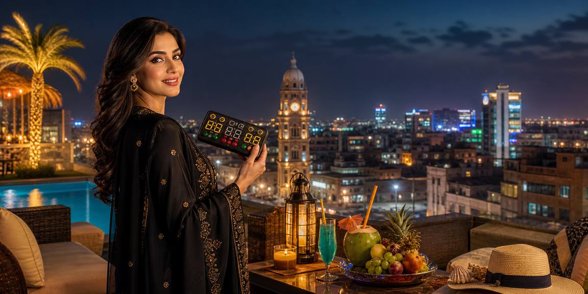 w567com Live Casino
